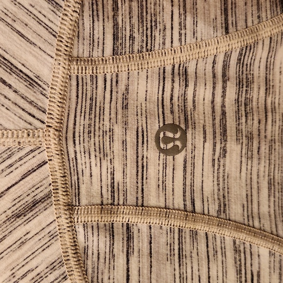 LULULEMON JACKET - Picture 9 of 15
